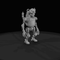 nightmare-clockwork-creatures-steam-powered-abomin — thumbnail 2