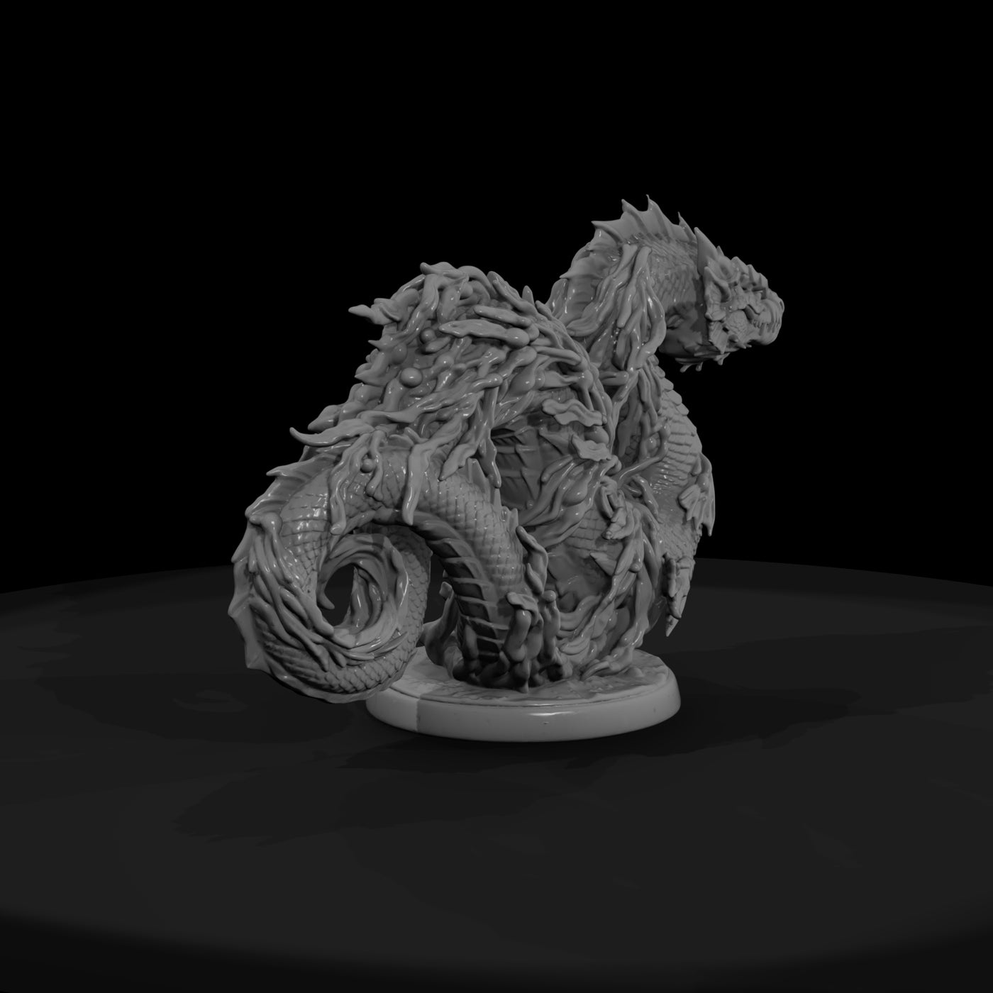 creature-p062-kelp-veil-serpent