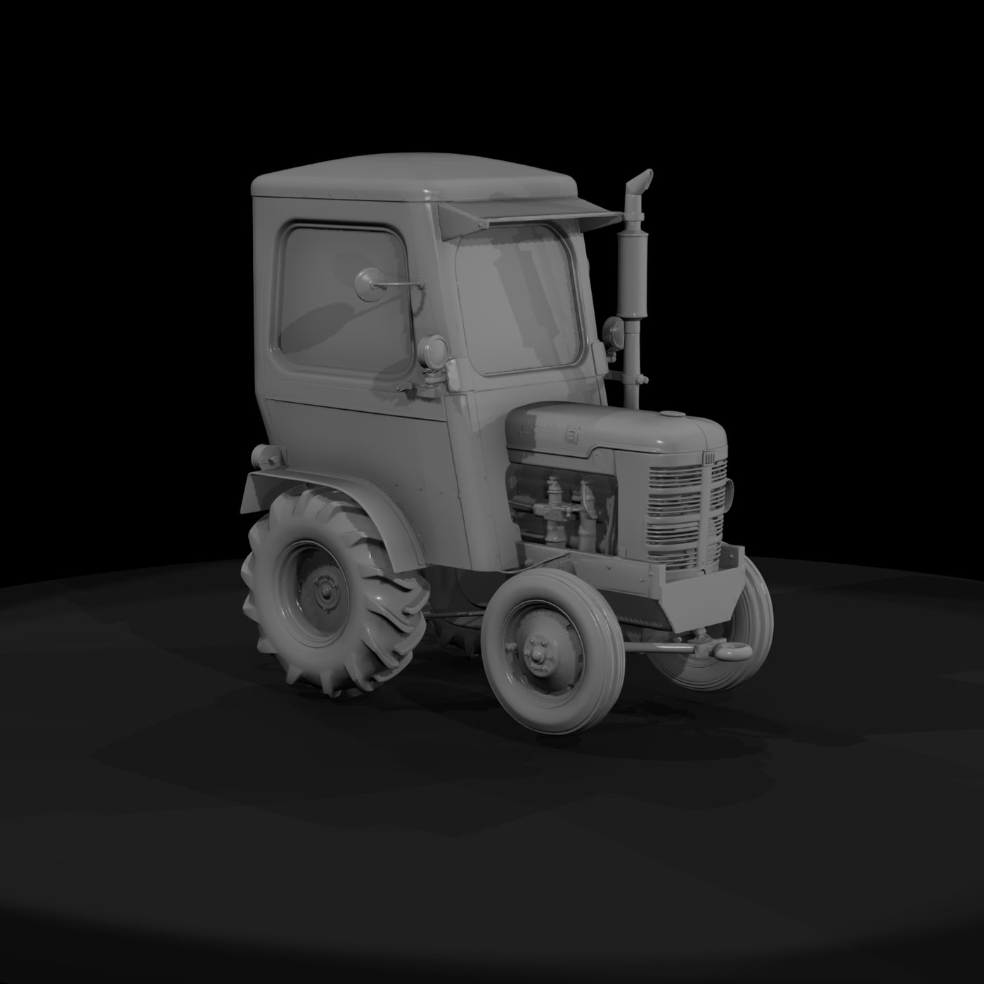 20260612-red-farm-tractor-with-cab-bee554c96e