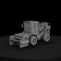 athey-force-feed-loader-2 — thumbnail 4