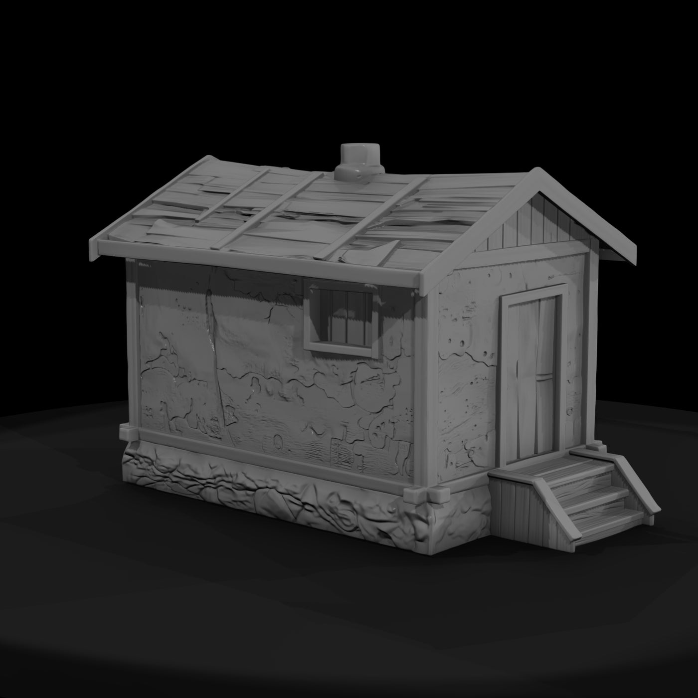 20260612-small-dilapidated-shack-a44eac3943