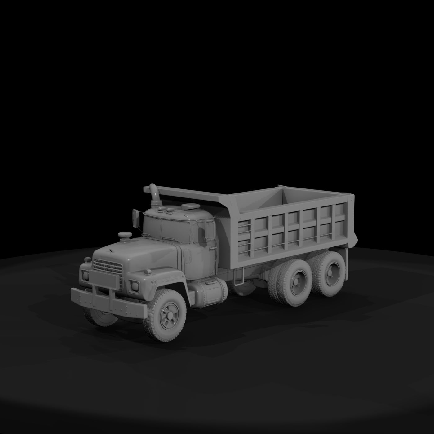 mack-rd600-dump-truck-lq-2000