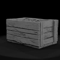 crate-of-steel — thumbnail 4