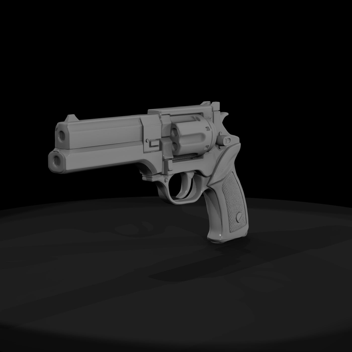 wpn-pist-069-mateba-autorevolver