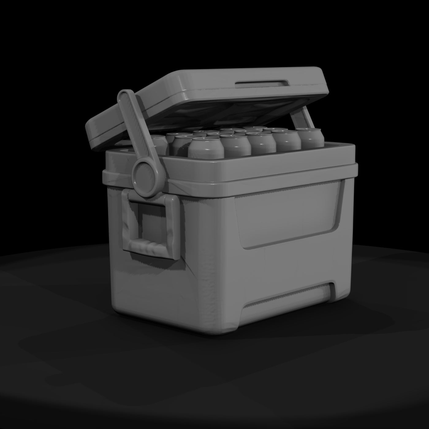 cooler-1767297651