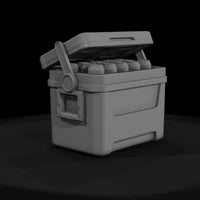 cooler-1767297651 — thumbnail 4