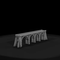 rrs-010-bridge-concrete-arch-viaduct — thumbnail 2