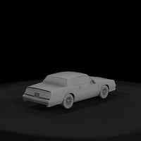 1986-chevrolet-monte-carlo-ss — thumbnail 4