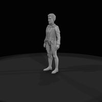 seated-performer-center — thumbnail 2