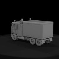 international-9600-flatbed-truck-60-in-781672 — thumbnail 2