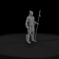 middle-aged-warrior — thumbnail 4
