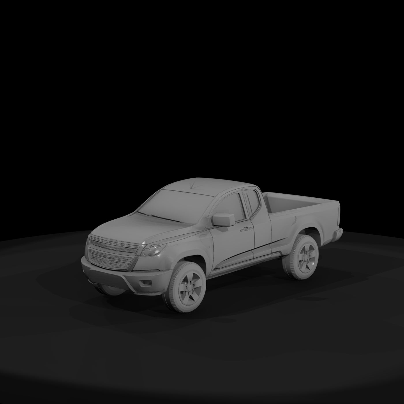 chevrolet-colorado-s10-regularcab-2013
