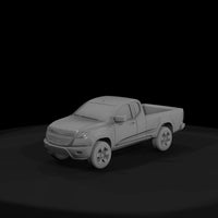 chevrolet-colorado-s10-regularcab-2013 — thumbnail 6