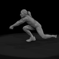 women-s-volleyball-expanded-duplicate-for-full-list-continuity-libero — thumbnail 4