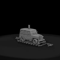 willys-jeep-station-wagon — thumbnail 2
