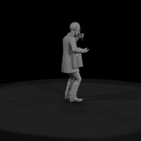 victorian-gentleman-with-pocket-watch-323ca4 — thumbnail 4