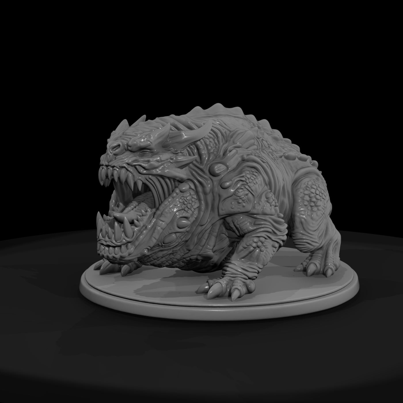 stylized-dark-fantasy-demon-toad-3d-miniature-mode
