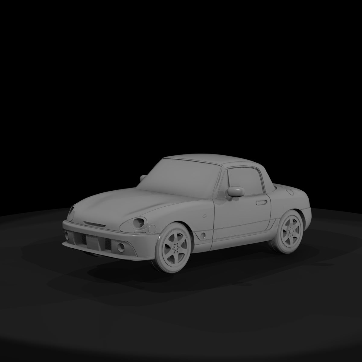 suzuki-cappuccino-convertible-ho-1-87-diorama-model-813402