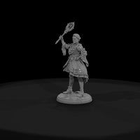 con-009-magical-girl-549aa5 — thumbnail 2