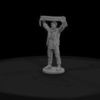 fan-015-scarf-fan-148a88 — thumbnail 3