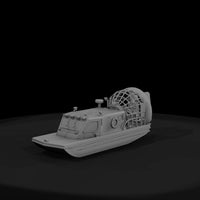 fanboat — thumbnail 3