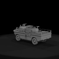 fire-rescue-vehicle — thumbnail 4
