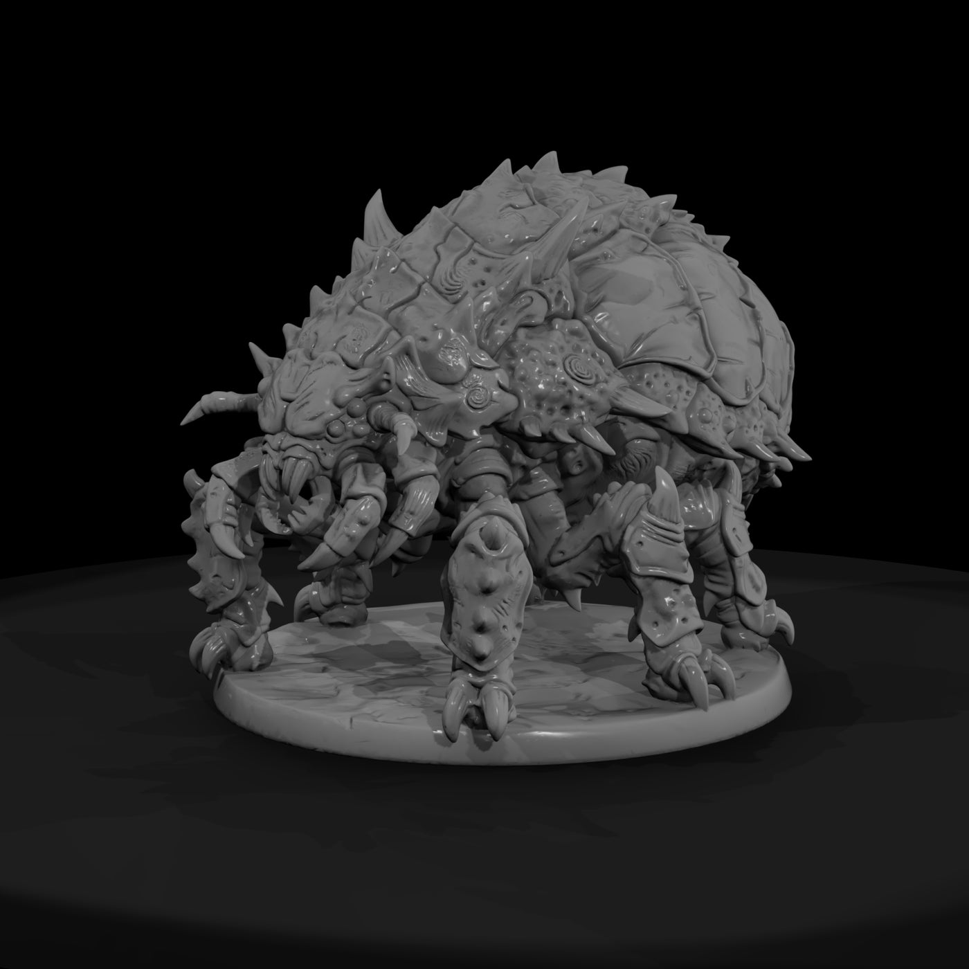 tick-beast-armored-creature-1ca341