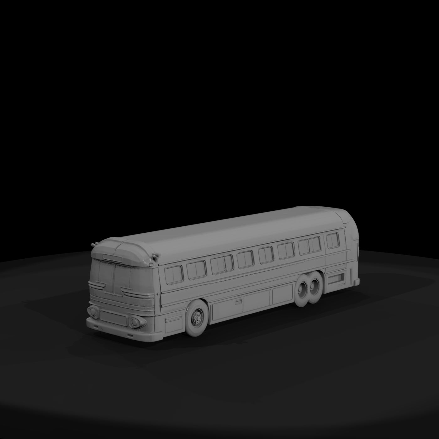 american-vintage-bus-6