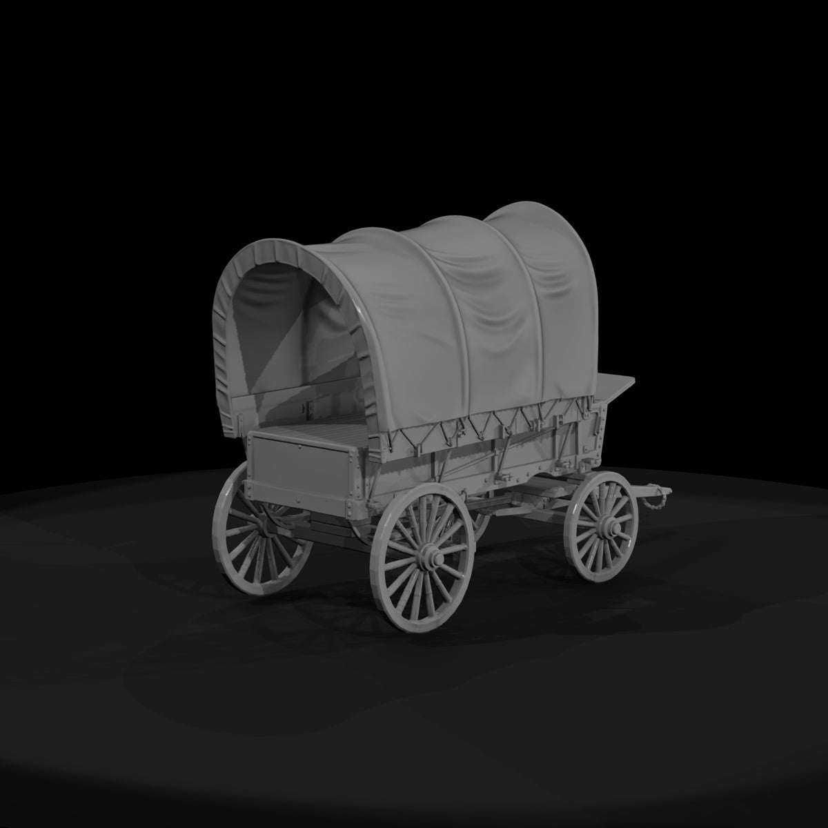 20260612-wooden-covered-wagon-15b6f63d04