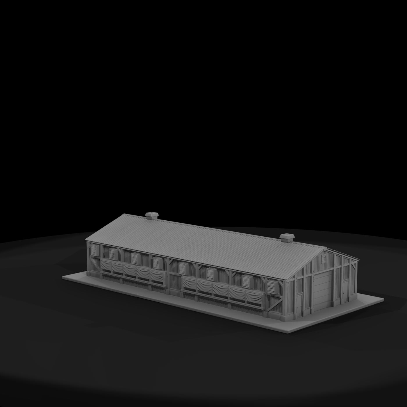 farmbld-14-broiler-poultry-house-6b26f6