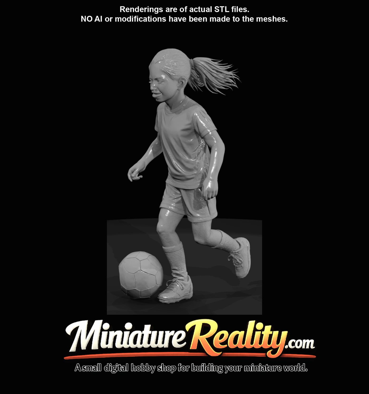 youth-soccer-player-figure-estimated-boy-2