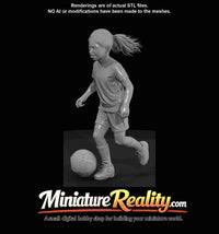 youth-soccer-player-figure-estimated-boy-2 — thumbnail 5