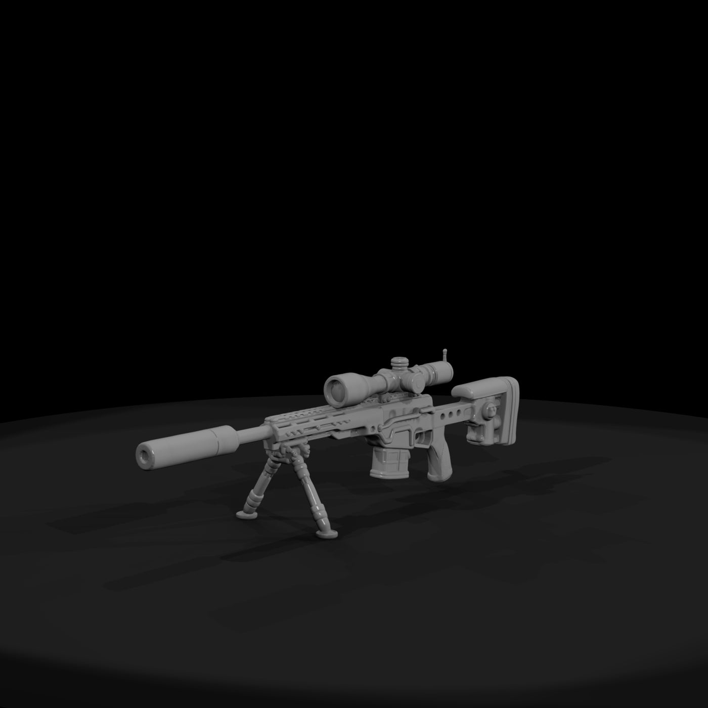 wpn-milr-083-accuracy-international-axmc
