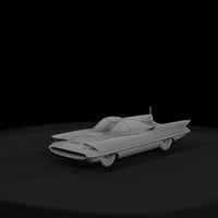 1955-lincoln-futura-1950s — thumbnail 7