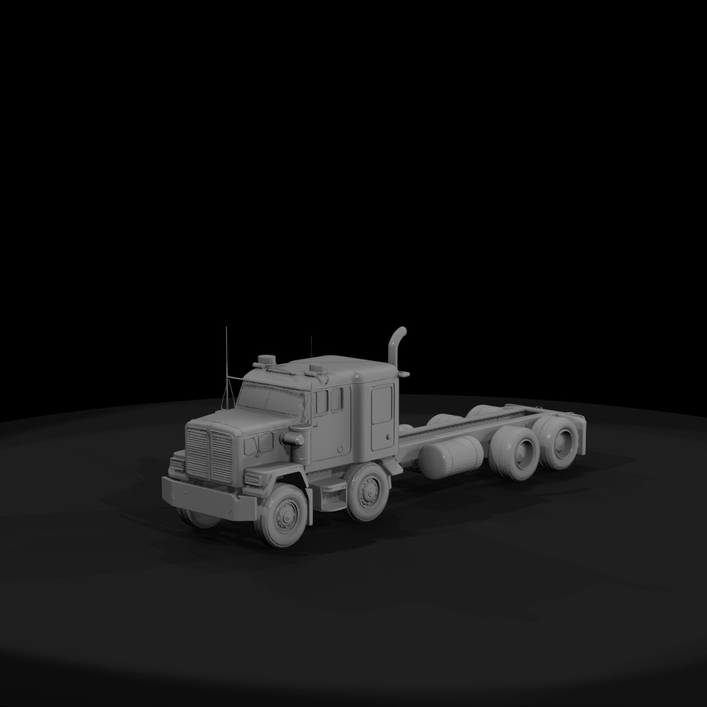 kenworth-c500-chassis-truck-5axle-2008