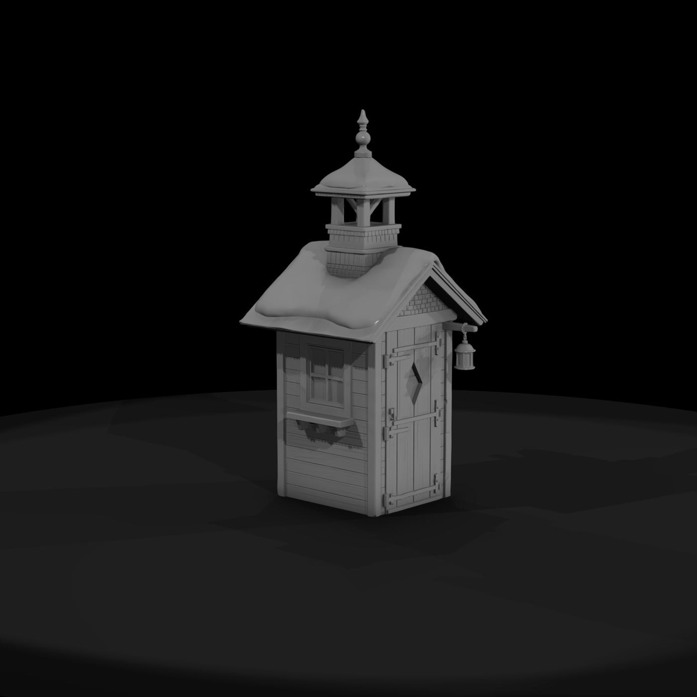 20260612-wooden-shed-belltower-f80e80e449