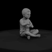 child-hispanic-boy — thumbnail 4