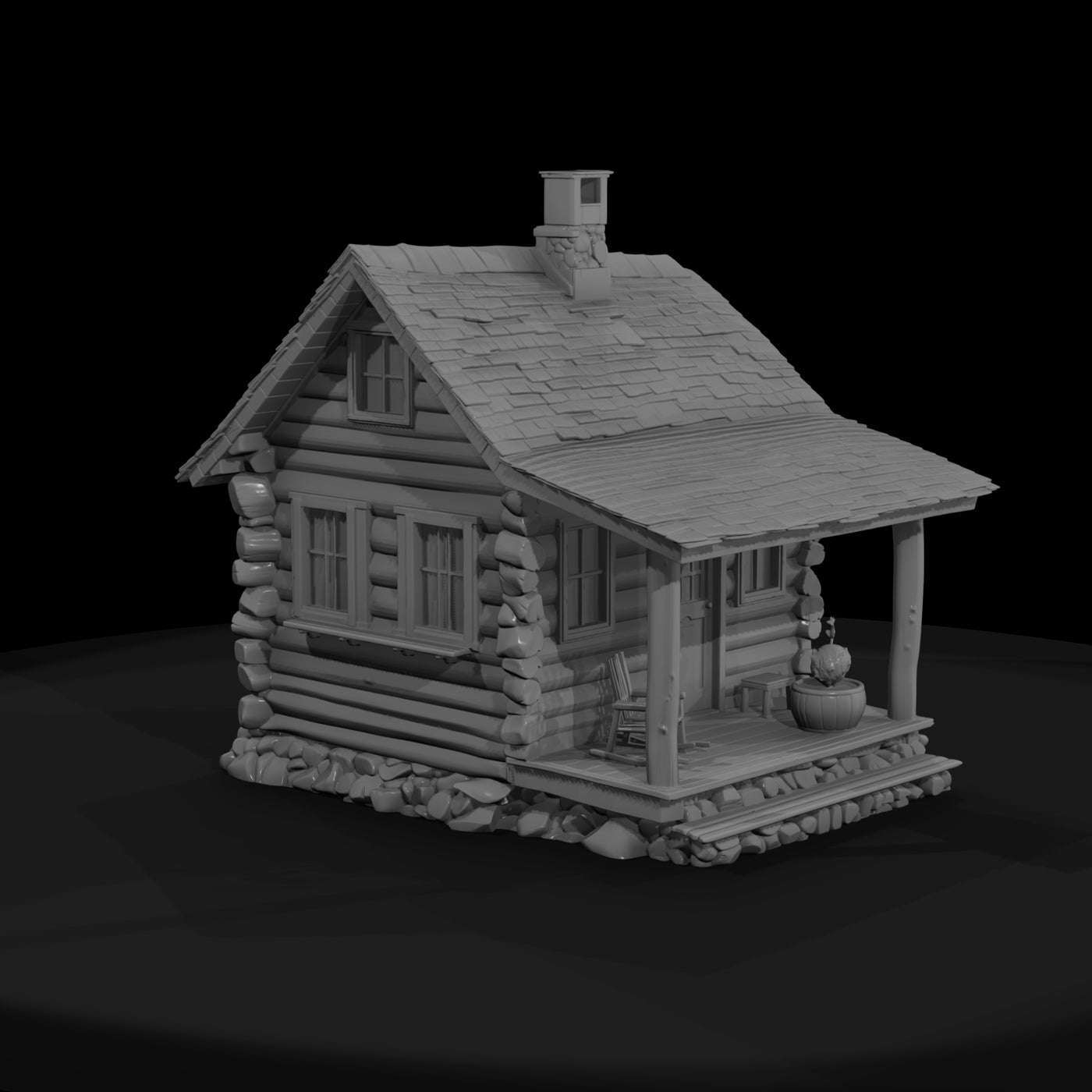 20260612-rustic-log-cabin-2c992e775b