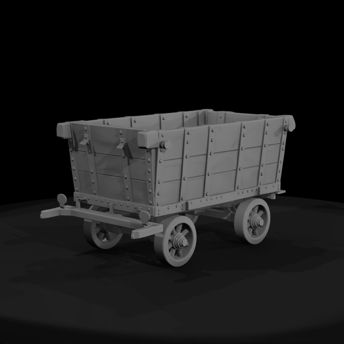 20260612-wooden-mine-cart-on-rails-29eac66fd9