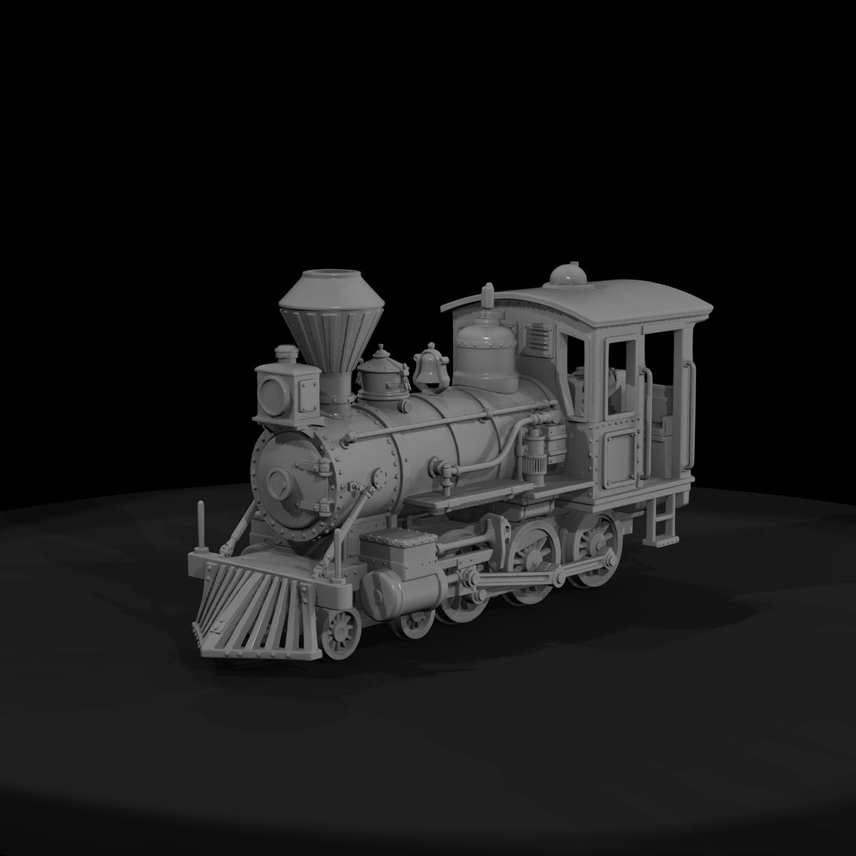 cir-151-ride-kiddie-train-engine