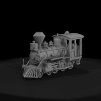 cir-151-ride-kiddie-train-engine — thumbnail 2