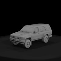 1986-toyota-4runner-mk1-1986 — thumbnail 4