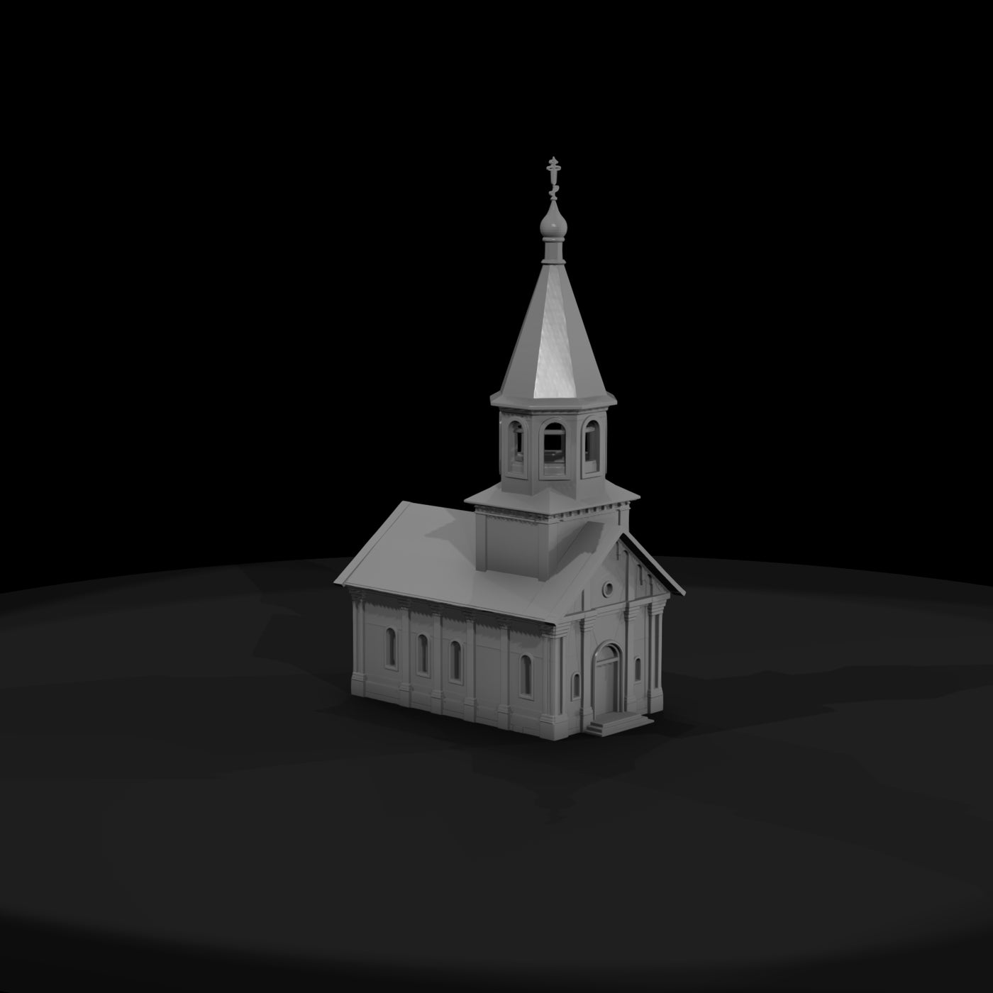 20260612-church-in-winter-snow-3e3665618d