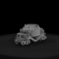20260612-hot-metal-torpedo-car-aeff83aa84 — thumbnail 2