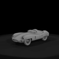 aston-martin-dbr1-lemans-1959 — thumbnail 4