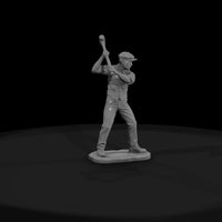 occ-081-1880s-railroad-construction-worker-spike-d-62a139 — thumbnail 2