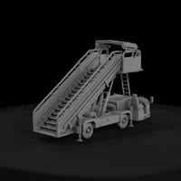 air-071-gse-mobile-passenger-stairs — thumbnail 2