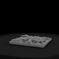 sculpted-tree-root-terrain-tile-2khxsjcg-2c108f — thumbnail 5