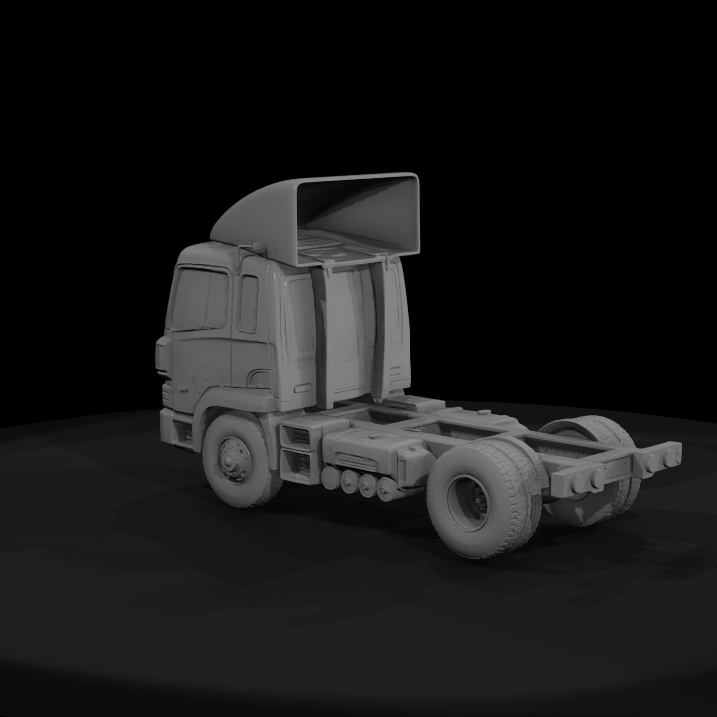 2012-hyundai-hd600l