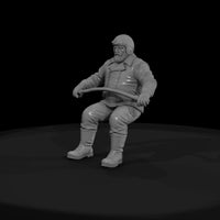 motorcycle-riders-rider-20 — thumbnail 4